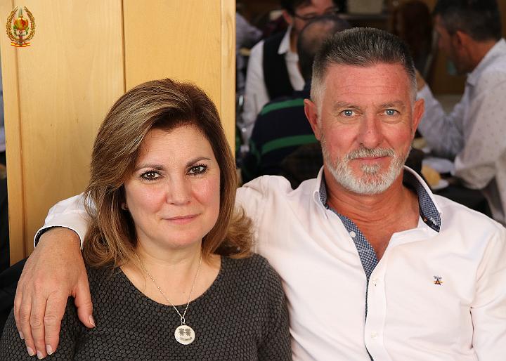 Patrona y Navidad 2017 010.jpg